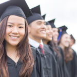 Scholarships 101