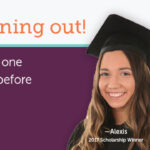 Scholarship REMINDER Banner