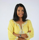 Vinma Joseph