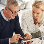 Tips for living well on a tight budget