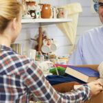 Jan2019-The barter system