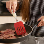 Everything’s better with bacon