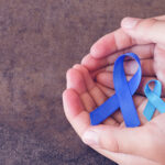 Colorectal Cancer Awareness Month