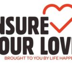 Insure your love