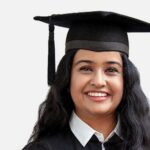Scholarship Feb MM