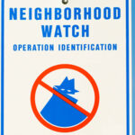 Safety in numbers