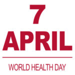 World Health Day
