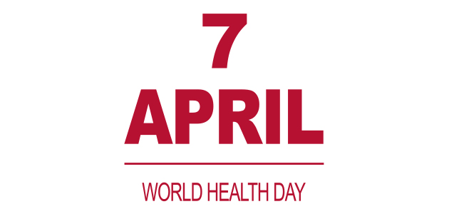 World Health Day