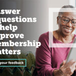 Survey-POP-20190404