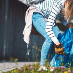June2019-Community service projects for introverts