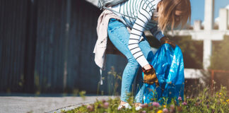 June2019-Community service projects for introverts