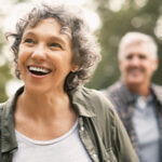 July20190-Cosmetics and aging