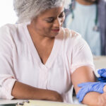 July2019-Adult vaccinations