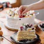 July2019-Share a slice on International Cake Day