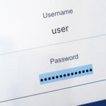 July2019-Strong passwords