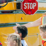 August2019-Streets smarts
