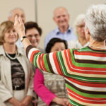 August2019-community choir
