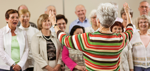 August2019-community choir