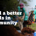 Sept2019-Feature-Banner-KaBOOM