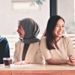 Sept2019-Feature-Banner2