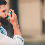 Nov2019-COPD Awareness