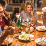 Nov2019-Manage holiday stress