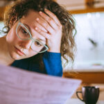 Nov2019-Money and mental wellbeing