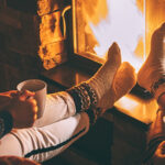 MB571_Dec2019_630x300-Embrace (and share!) hygge this winter