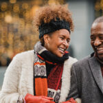 MB571_Dec2019_630x300- Empty nest Time to focus on you