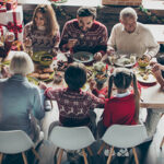 MB571_Dec2019_630x300-How to be truly thankful