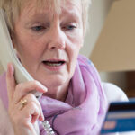 MB571_Dec2019_630x300-Protect yourself from financial scams