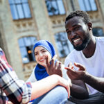 MB571_Dec2019_630x300-Scholarship