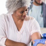 MB571_Dec2019_630x300-The flu shot yea or nay