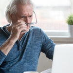 MB571_Dec2019_630x300-What to do if you become a victim of identity theft