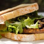 Nov2019-Banner-Beyond Meat