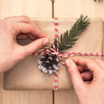 Dec2019-Banner-Have an an eco-friendly holiday