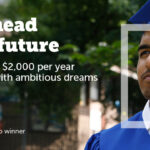 Dec2019-Banner-Scholarship