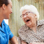 Jan2020-How to ask for help when you need it