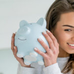 Jan2020-How to save money this January