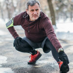 Jan2020-Simple habits that can make you happier