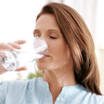 Feb2020 10 tips for healthier winter skin