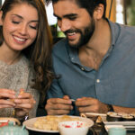 Feb2020 Feature Banner