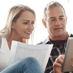 Feb2020 Lovve your insurance month