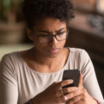 Feb2020 Victim of a data breach