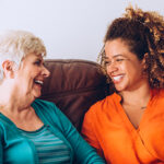 Feb2020 adopt a grandparent