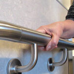 Feb2020 how to improve your balance