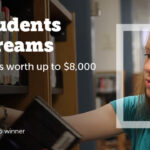 Scholarship-banner3-January2020