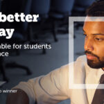 Feb2020-ScholarshipBanner