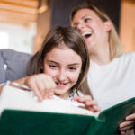 National Womens History