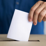 Climate change anxiety